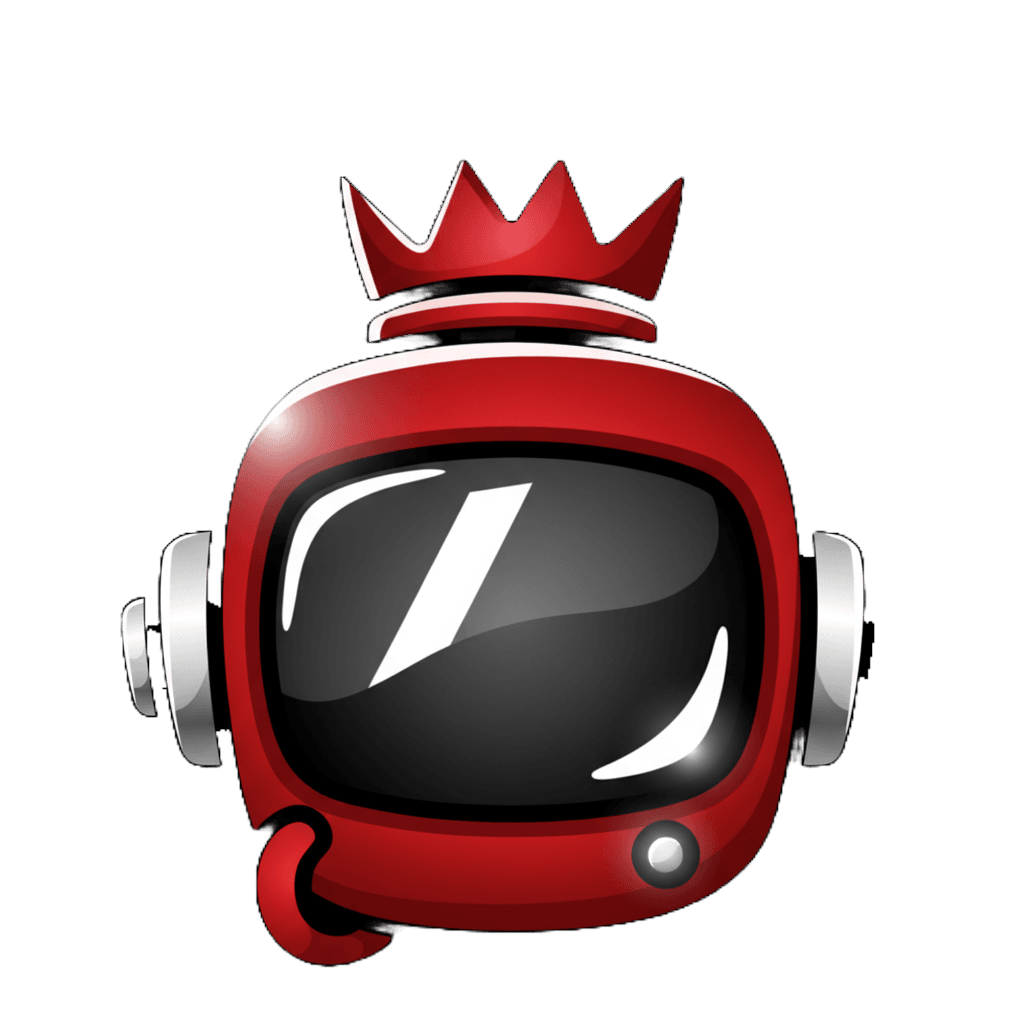TVCrown App
