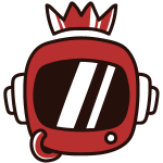 TV Crown Logo
